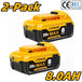 2-PACK