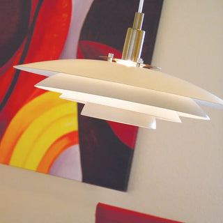 Creative Fixture Chandeliers Pendant Light