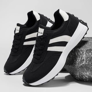 Men's Highly Scratch-resistant Sports Shoes