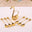 A-Gold Spoon
