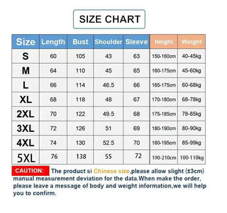 Men's Designer Wear Fashion Shirt