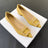 Yellow 3cm