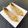 yellow 3cm
