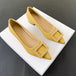 yellow 3cm