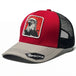 As shown 2