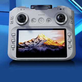 NEW GT3 MAX Drone 8K HD Camera 360°stunt Dual Lens GPS 5G WiFi Brushless Motors Foldable Quadcopter For Aerial Photography Gifts