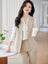 Apricot 2 Piece Set