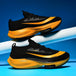 Black Orange