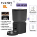 Bowlx1 No Adapter 5G