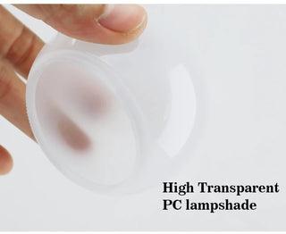 High Brightness LED Spotlight Bulb Lamps - Epictzar Intl.