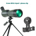 green 25-75x70