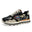 KC002 Black