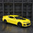 Yellow-boxed