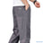 2223 Dark Grey
