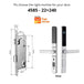 Silver4585-Long