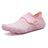 001 Pink