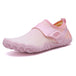 001 Pink