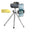 GU1042Set