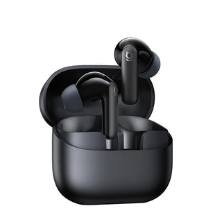 Noise Cancelling ANC True Wireless Earbuds