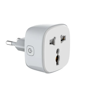 Remote Control Smart Switch Universal Adapter