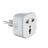 EU Plug (4.8mm)