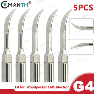 Ultrasonic Scaler Teeth Whitening Tools