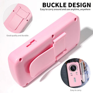 Electric Nail Drill Manicure Machine - Epictzar Intl.
