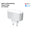 ZigBee Hub