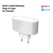ZigBee Hub