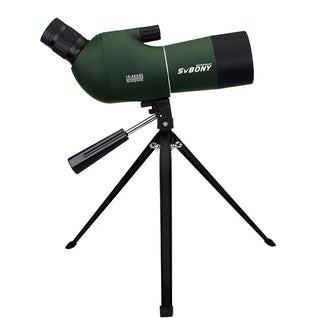 Bird Watching Target Shotting Monocular