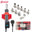 8208 Set 1