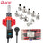 8208 Set 1