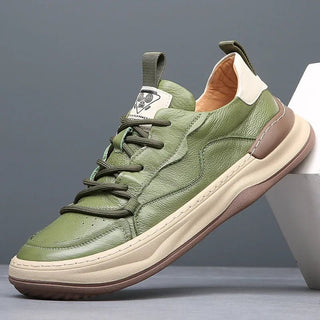 Casual Designer Light Sport Wear Shoes - Epictzar Intl.