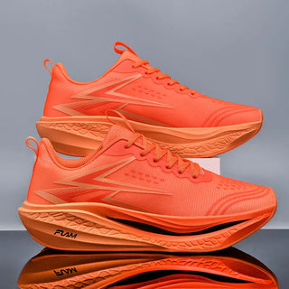 Men Speciality Marathon Running Shoes