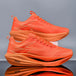 CF8911-orange