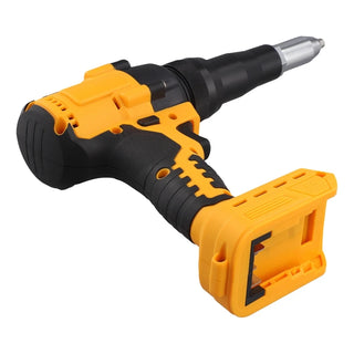 Cordless Riveting Gun Electric Riveter Tool