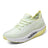 Fluorescent Green