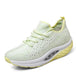 Fluorescent Green