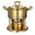 9-16cm single pot
