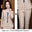 AS8858 Apricot Suit