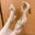 Gold 7 cm