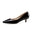 black 3cm