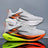 CF8911-grey orange