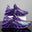 Puple