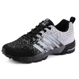 Anti-Slip Sports Running Shoes