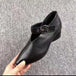 WC169 Black B