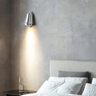 Outdoor  Courtyard Waterproof Decorative Light
