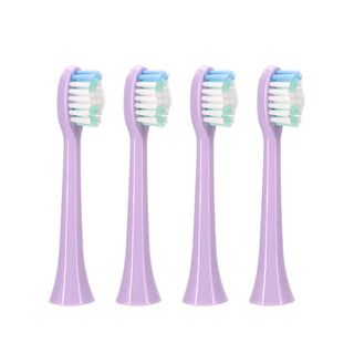 Smart Ultrasonic Teeth Whitening Tooth Brush