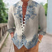 AC011