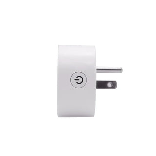 Wireless Remote Control US Smart Plug